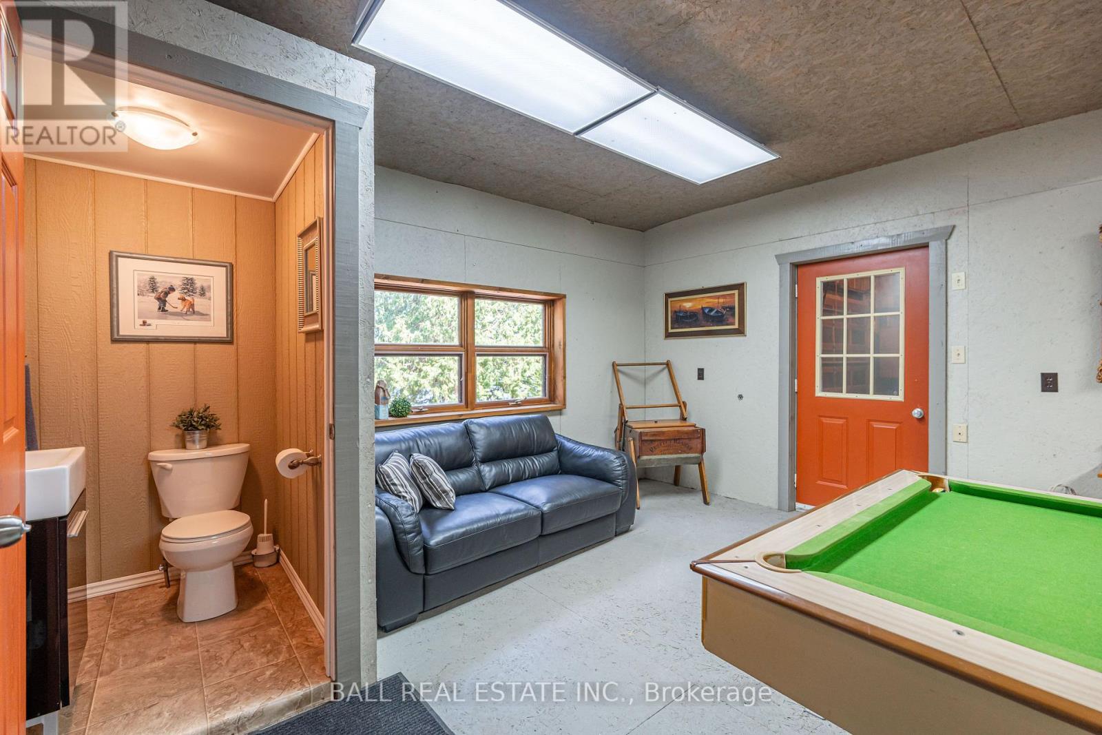 240 - 8018 Taits Beach Road, Hamilton Township, Ontario  K0L 1E0 - Photo 36 - X12323998