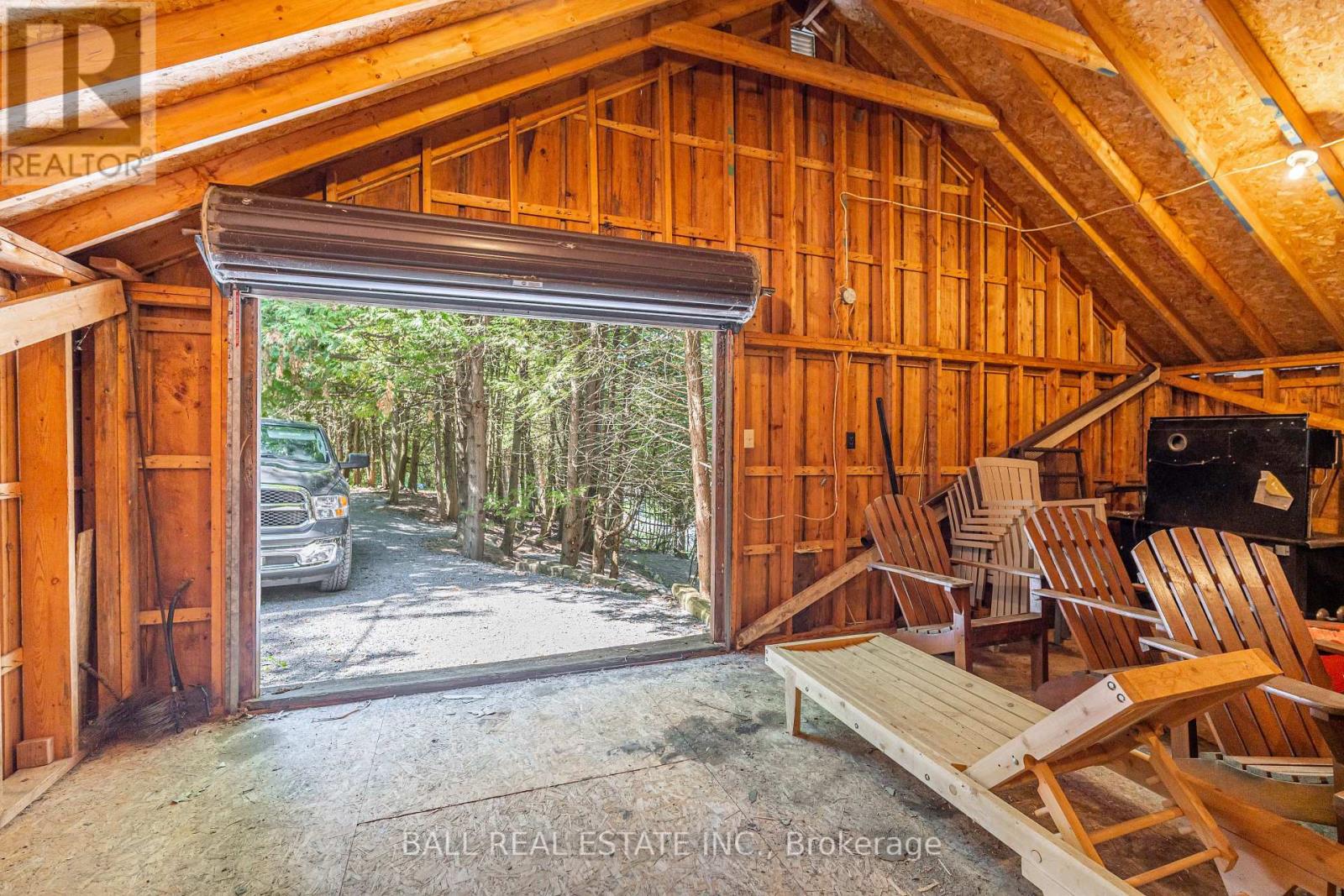 240 - 8018 Taits Beach Road, Hamilton Township, Ontario  K0L 1E0 - Photo 39 - X12323998