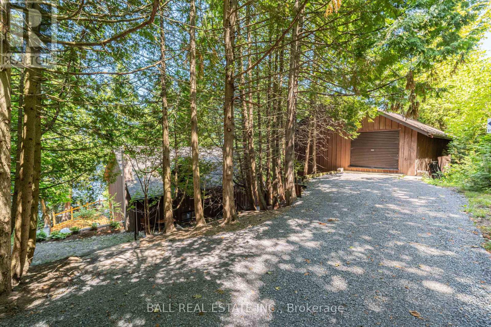240 - 8018 Taits Beach Road, Hamilton Township, Ontario  K0L 1E0 - Photo 40 - X12323998
