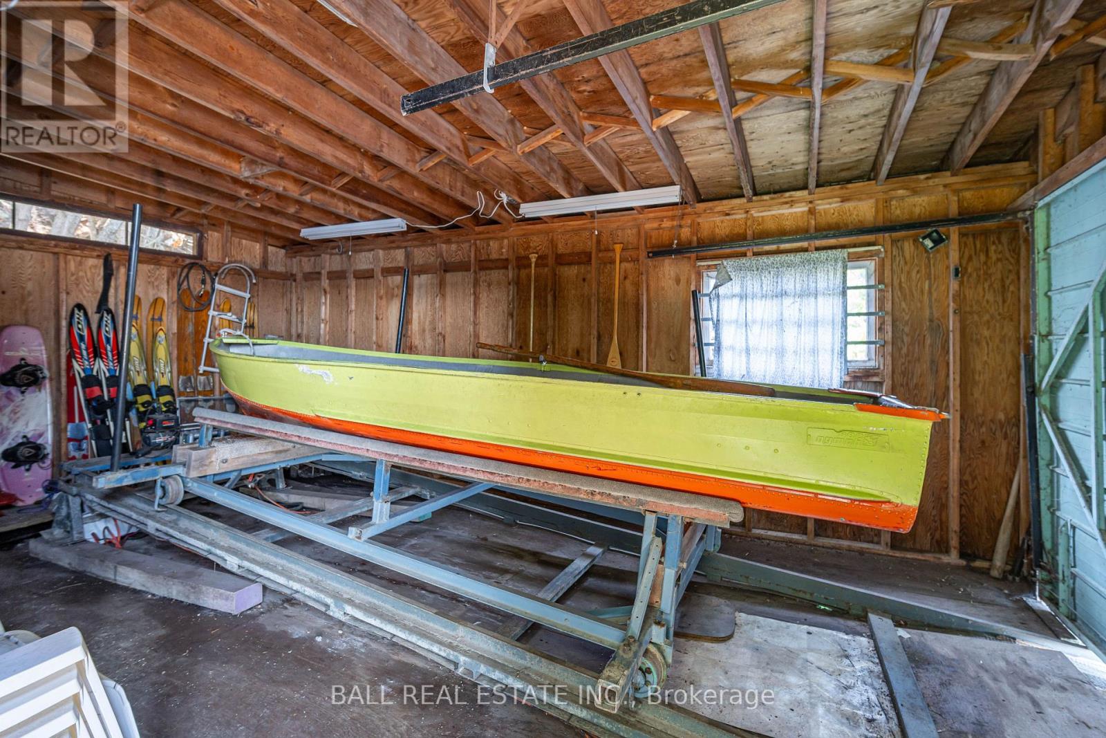 240 - 8018 Taits Beach Road, Hamilton Township, Ontario  K0L 1E0 - Photo 42 - X12323998