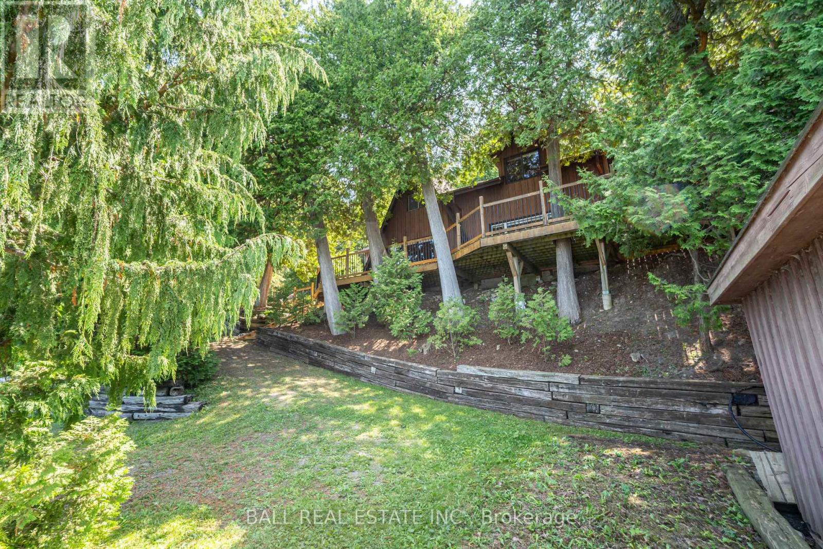 240 - 8018 Taits Beach Road, Hamilton Township, Ontario  K0L 1E0 - Photo 43 - X12323998