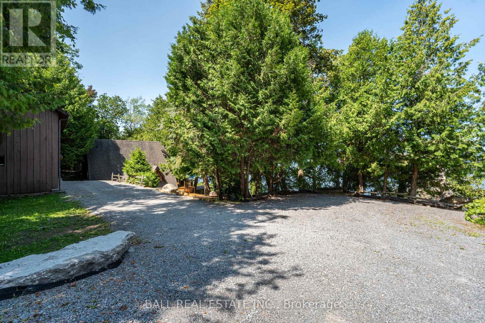 240 - 8018 Taits Beach Road, Hamilton Township, Ontario  K0L 1E0 - Photo 44 - X12323998