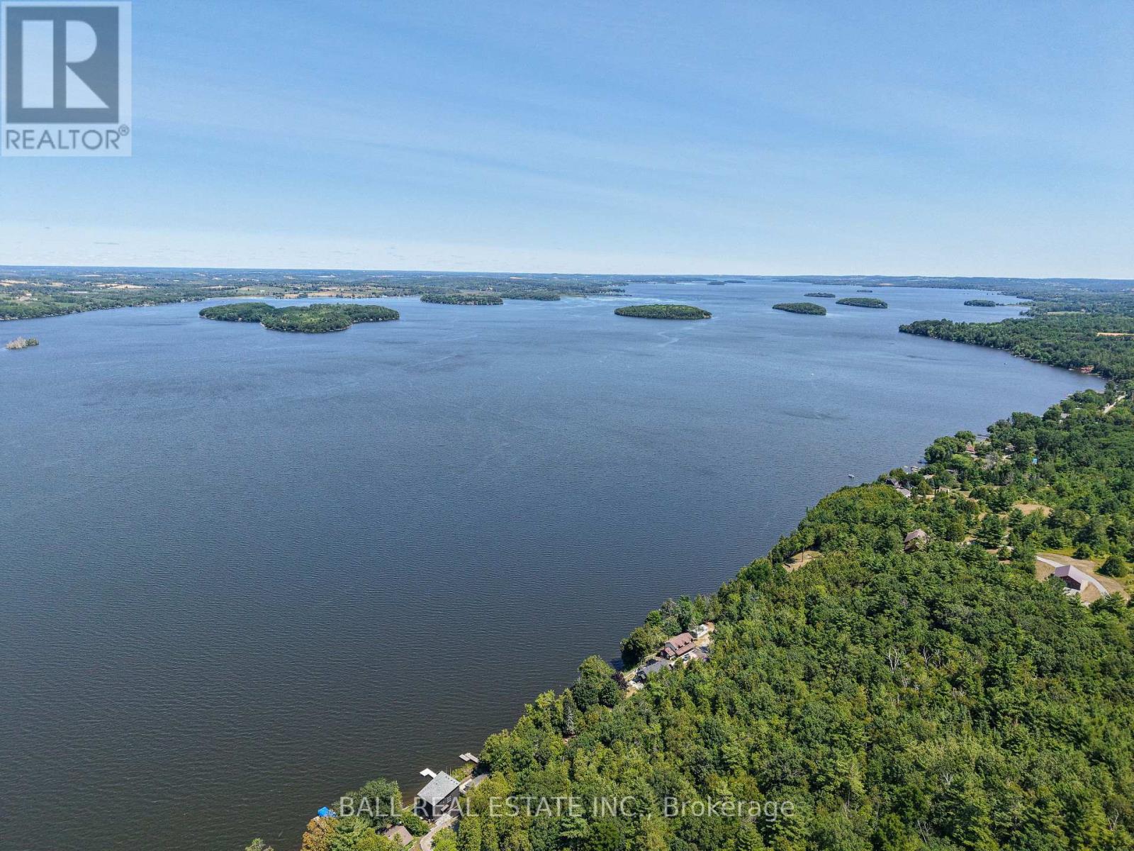 240 - 8018 Taits Beach Road, Hamilton Township, Ontario  K0L 1E0 - Photo 47 - X12323998