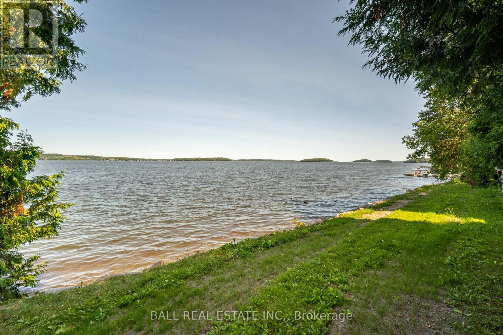 240 - 8018 Taits Beach Road, Hamilton Township, Ontario  K0L 1E0 - Photo 6 - X12323998