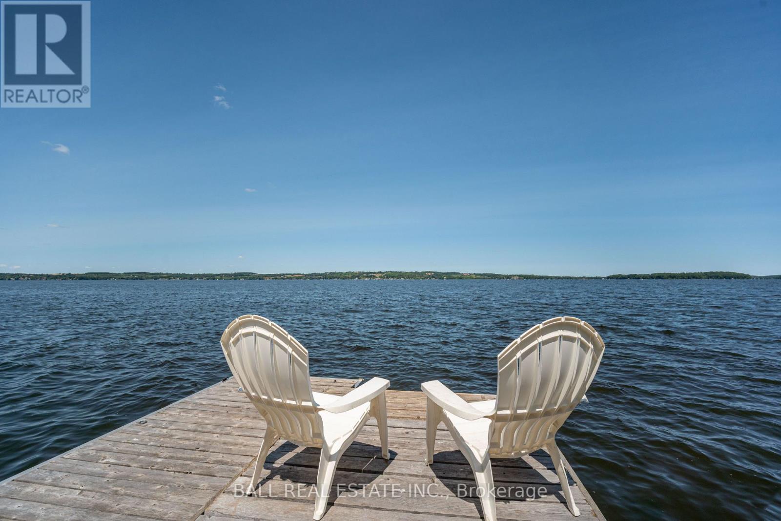 240 - 8018 Taits Beach Road, Hamilton Township, Ontario  K0L 1E0 - Photo 7 - X12323998