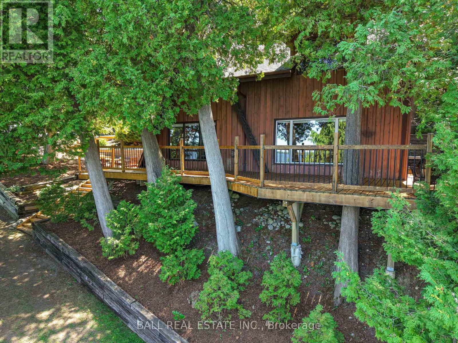 240 - 8018 Taits Beach Road, Hamilton Township, Ontario  K0L 1E0 - Photo 9 - X12323998