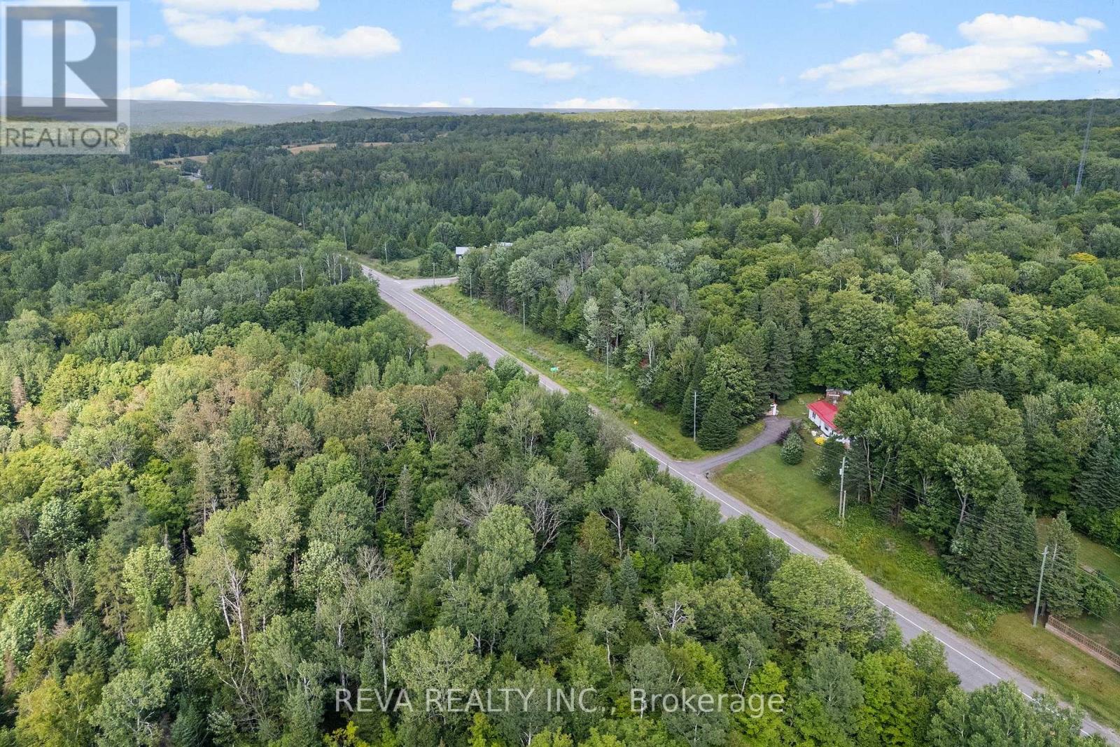 0 Highway 62 N Bangor Highway, Hastings Highlands (Bangor Ward), Ontario  K0L 1C0 - Photo 2 - X12324026