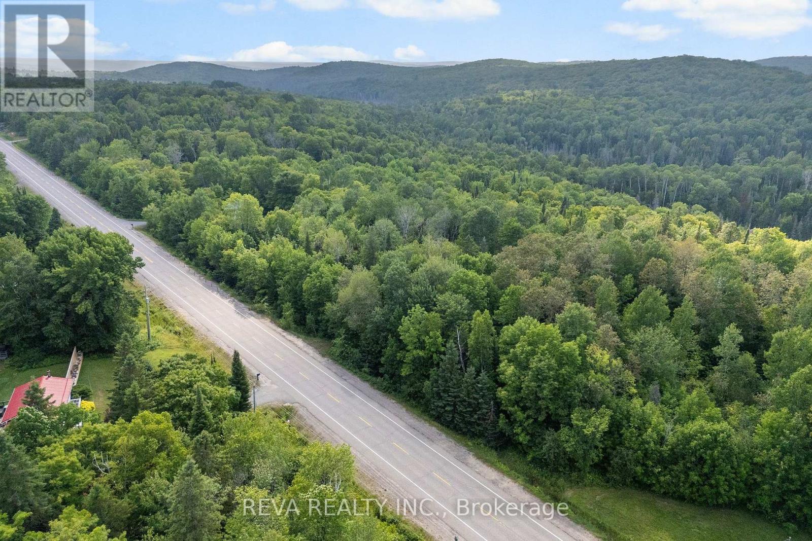 0 Highway 62 N Bangor Highway, Hastings Highlands (Bangor Ward), Ontario  K0L 1C0 - Photo 3 - X12324026
