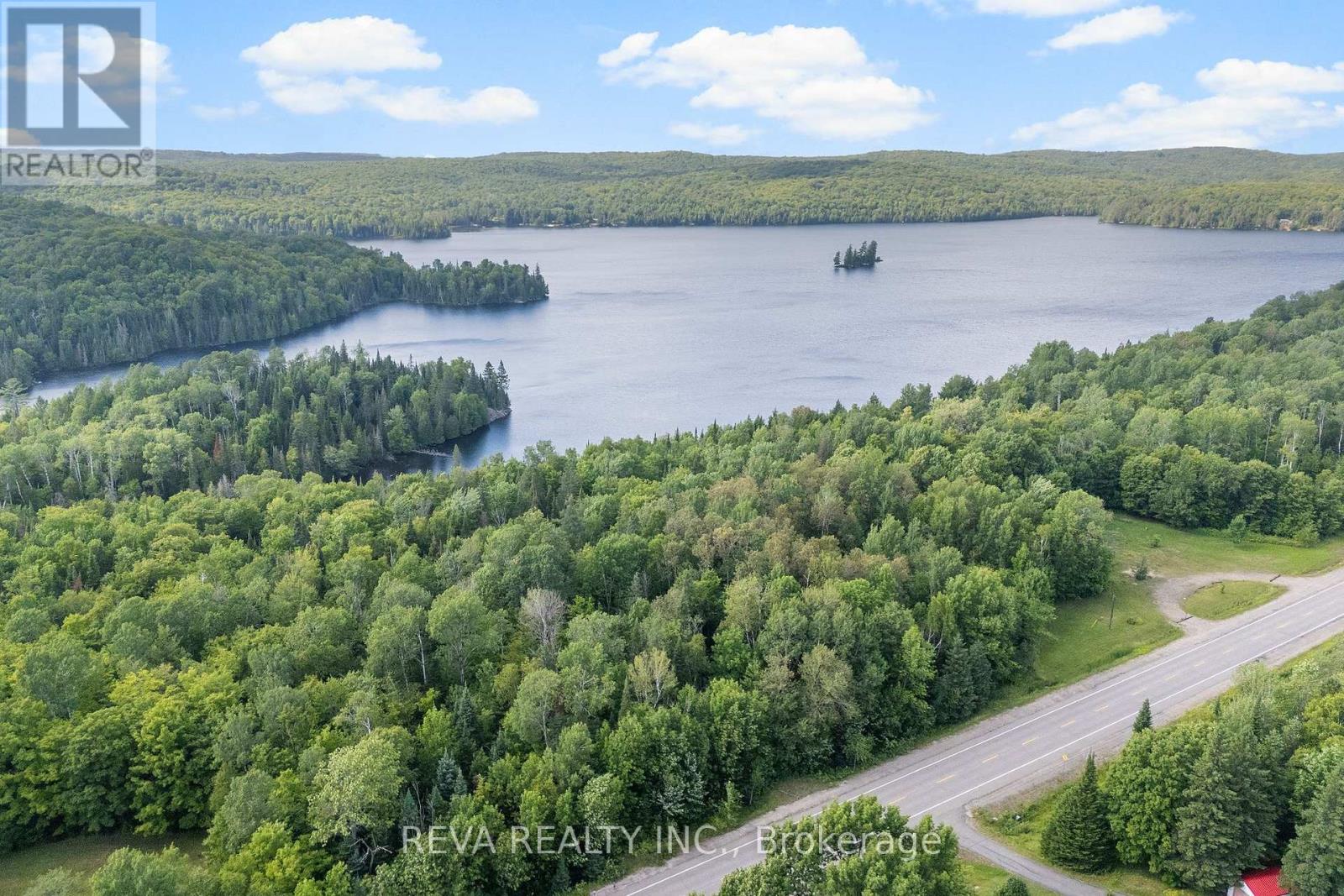 0 Highway 62 N Bangor Highway, Hastings Highlands (Bangor Ward), Ontario  K0L 1C0 - Photo 5 - X12324026