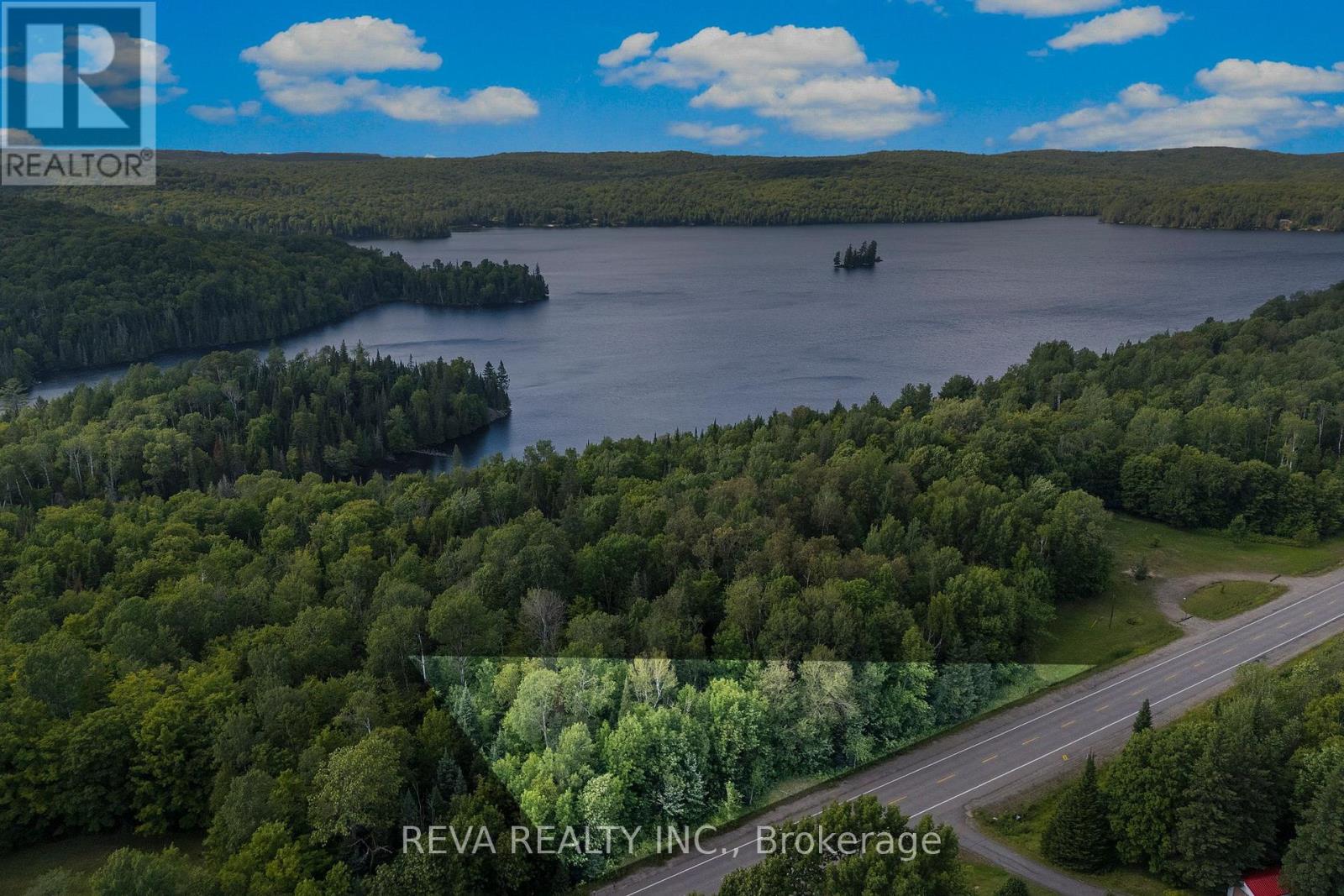 0 Highway 62 N Bangor Highway, Hastings Highlands (Bangor Ward), Ontario  K0L 1C0 - Photo 7 - X12324026