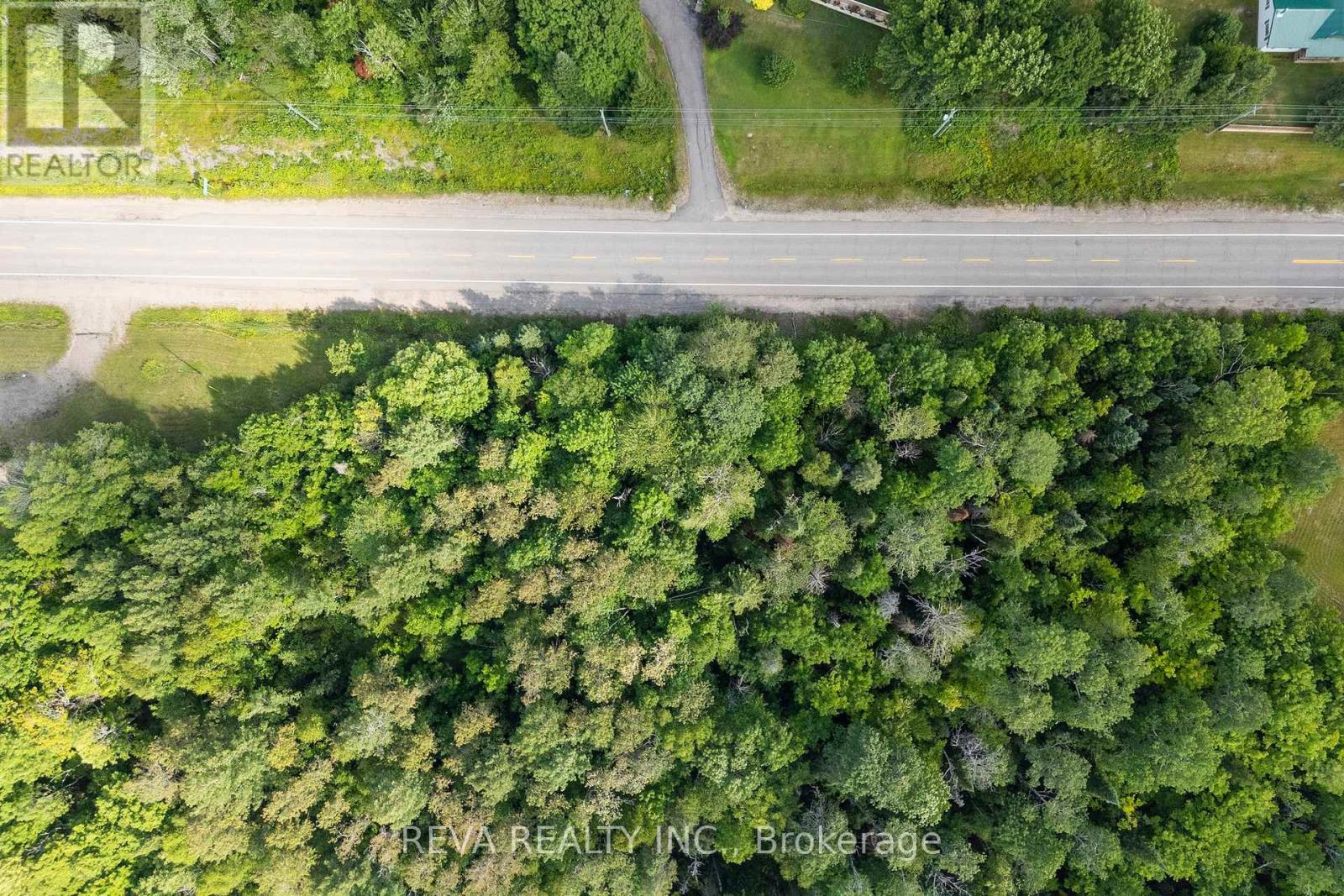 0 Highway 62 N Bangor Highway, Hastings Highlands (Bangor Ward), Ontario  K0L 1C0 - Photo 8 - X12324026
