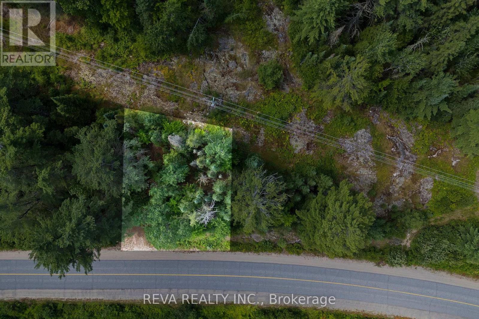 0 PETERSON ROAD, hastings highlands (herschel ward), Ontario