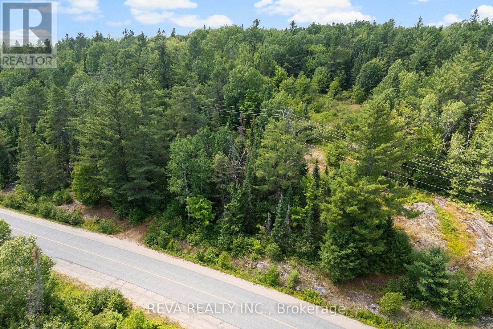 0 Peterson Road, Hastings Highlands (Herschel Ward), Ontario  K0L 2S0 - Photo 3 - X12324032