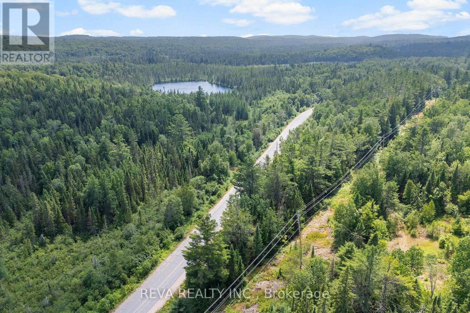 0 Peterson Road, Hastings Highlands (Herschel Ward), Ontario  K0L 2S0 - Photo 5 - X12324032