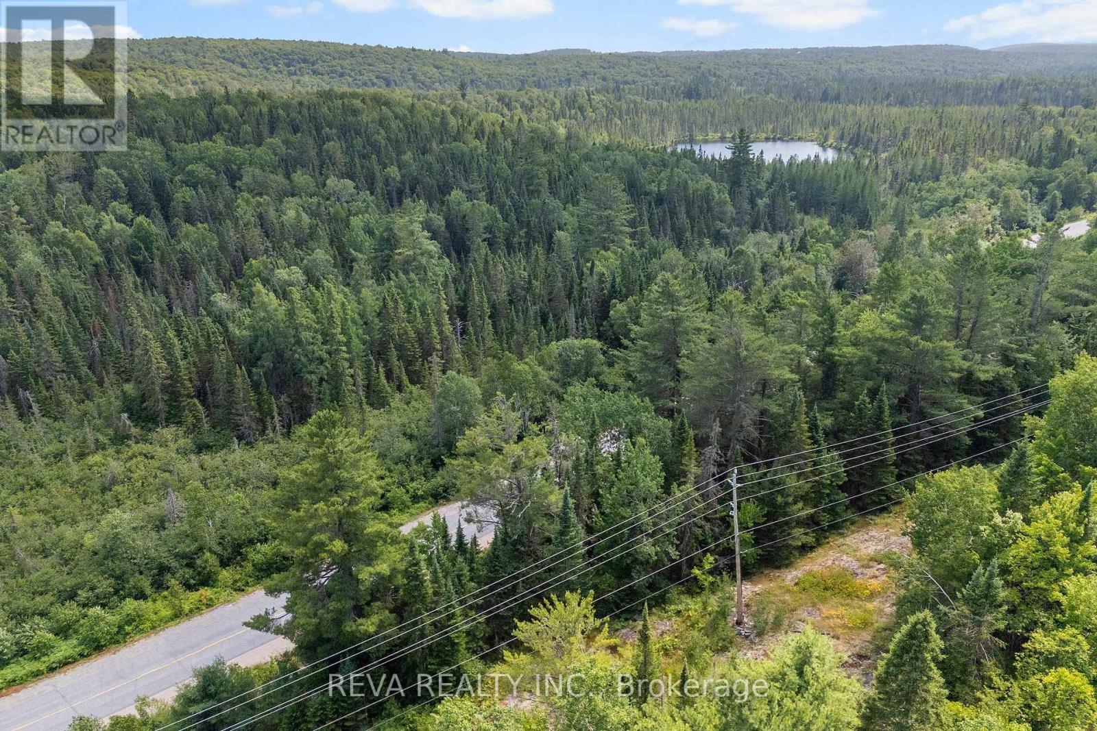0 Peterson Road, Hastings Highlands (Herschel Ward), Ontario  K0L 2S0 - Photo 6 - X12324032
