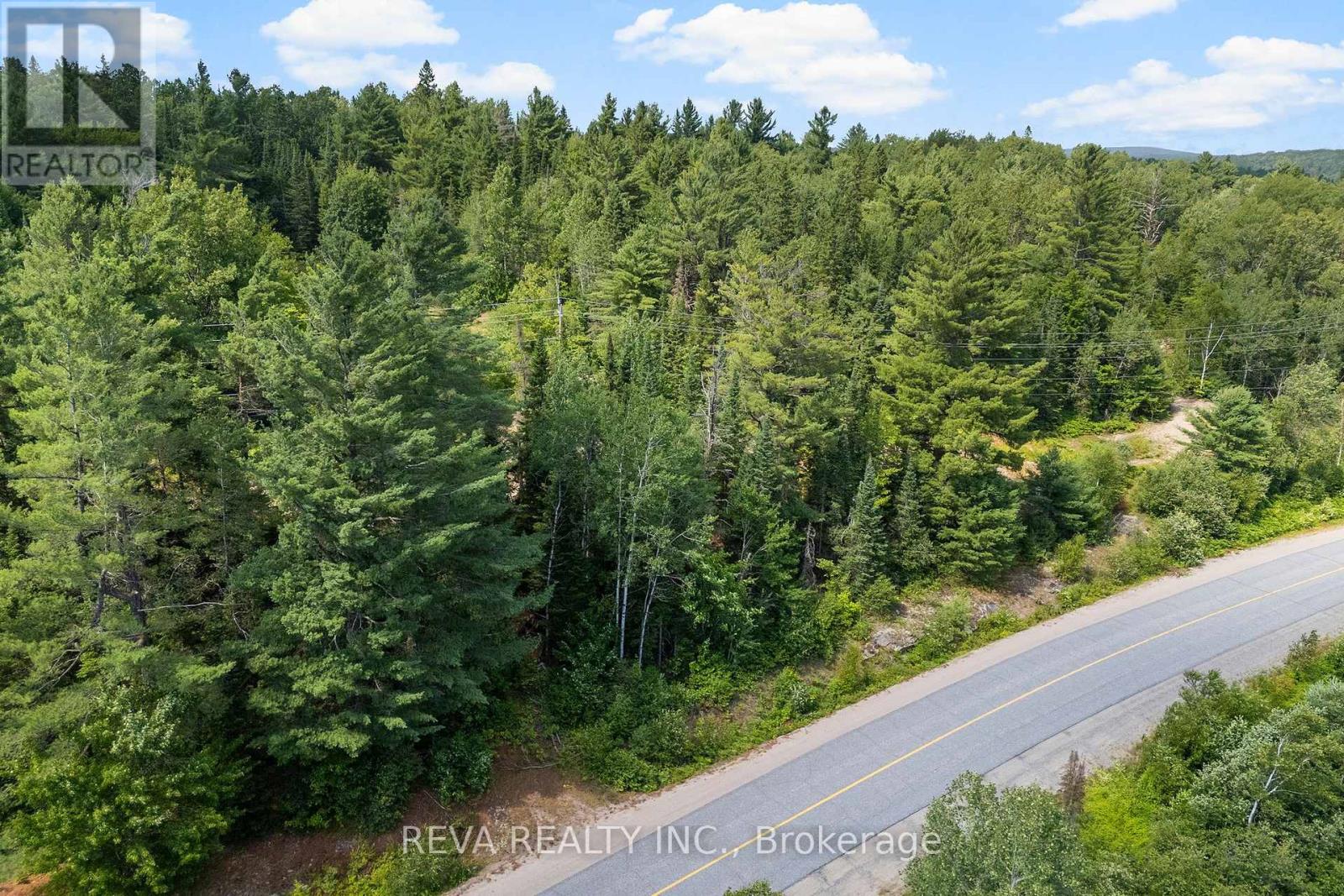 0 Peterson Road, Hastings Highlands (Herschel Ward), Ontario  K0L 2S0 - Photo 7 - X12324032