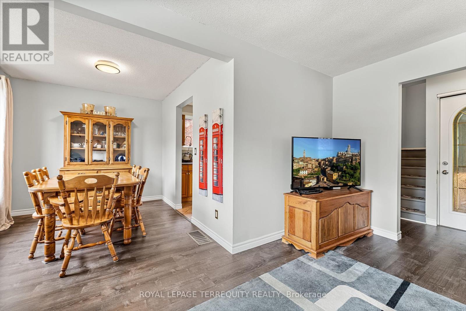 2322 County Road 45 Road, Asphodel-Norwood (Norwood), Ontario  K0L 2V0 - Photo 10 - X12323802
