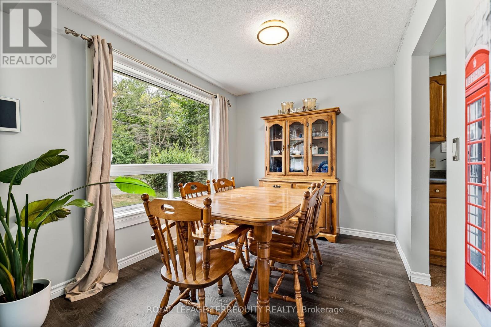2322 County Road 45 Road, Asphodel-Norwood (Norwood), Ontario  K0L 2V0 - Photo 12 - X12323802