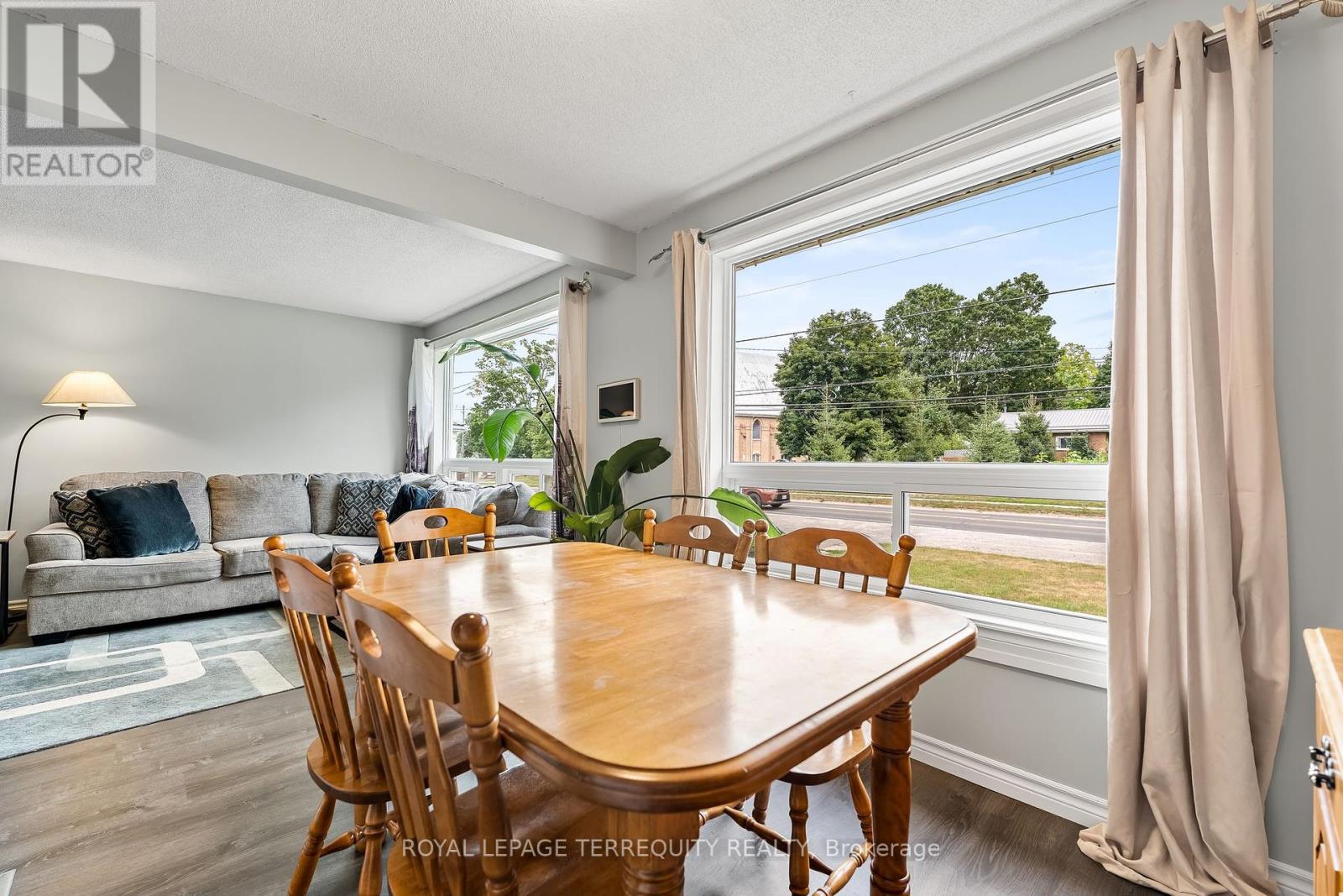 2322 County Road 45 Road, Asphodel-Norwood (Norwood), Ontario  K0L 2V0 - Photo 13 - X12323802