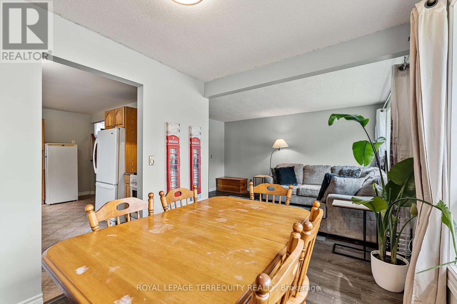 2322 County Road 45 Road, Asphodel-Norwood (Norwood), Ontario  K0L 2V0 - Photo 14 - X12323802