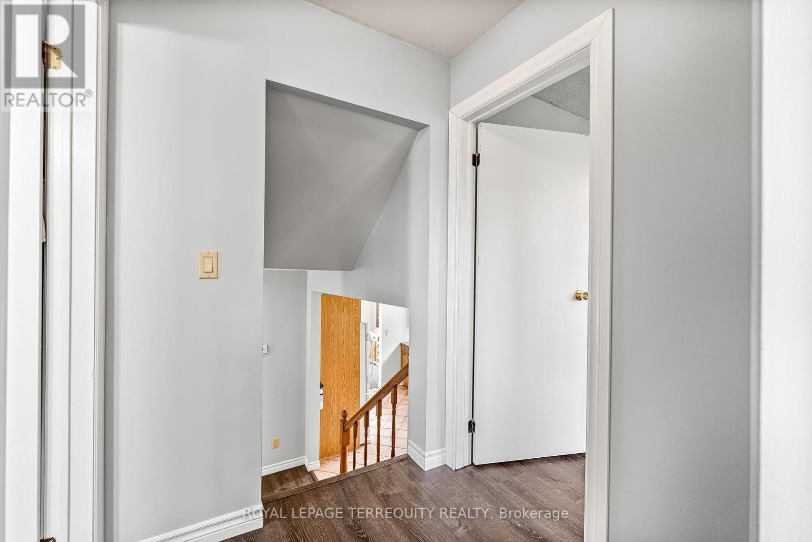 2322 County Road 45 Road, Asphodel-Norwood (Norwood), Ontario  K0L 2V0 - Photo 20 - X12323802