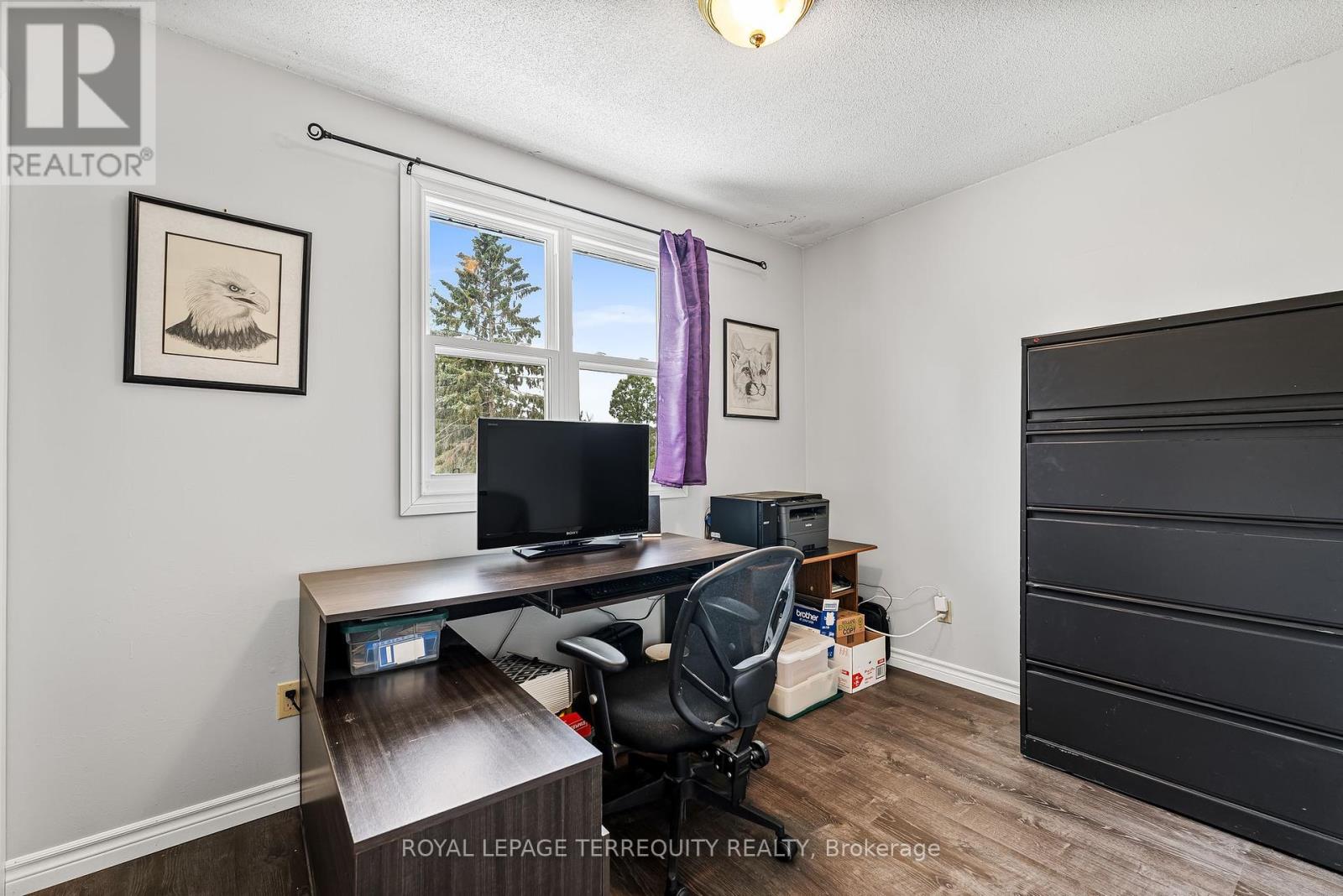 2322 County Road 45 Road, Asphodel-Norwood (Norwood), Ontario  K0L 2V0 - Photo 21 - X12323802