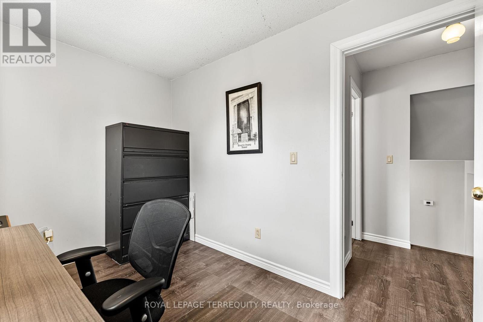 2322 County Road 45 Road, Asphodel-Norwood (Norwood), Ontario  K0L 2V0 - Photo 22 - X12323802