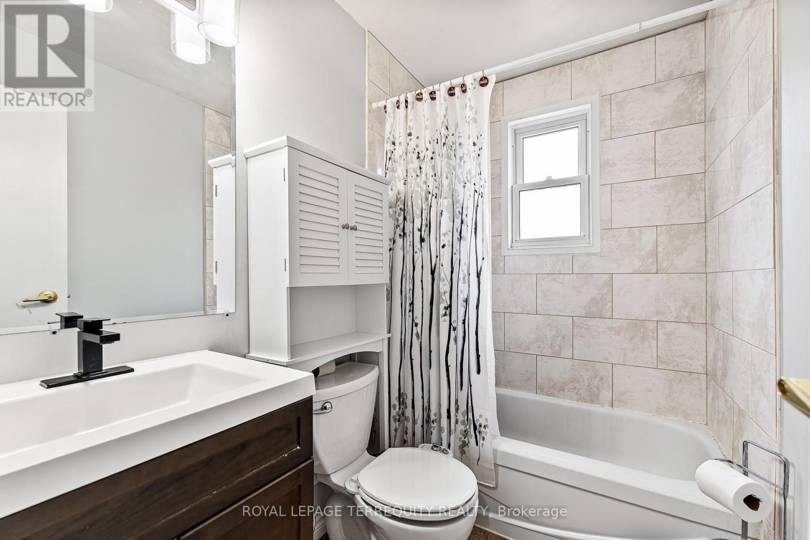 2322 County Road 45 Road, Asphodel-Norwood (Norwood), Ontario  K0L 2V0 - Photo 23 - X12323802