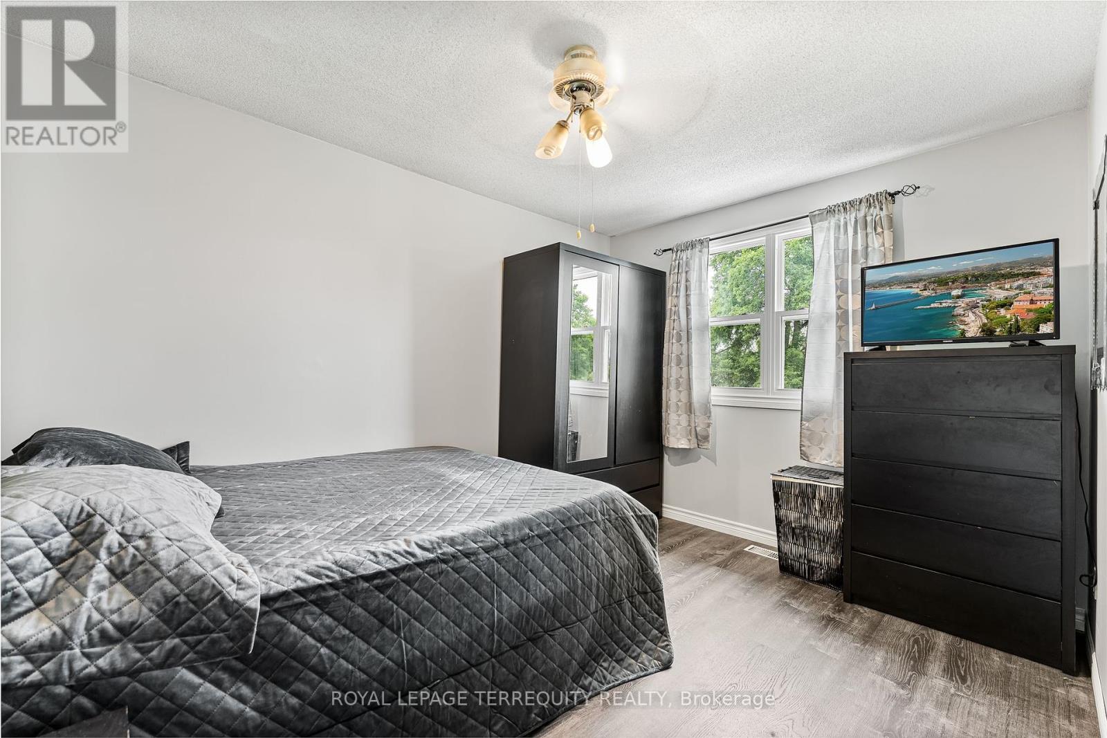 2322 County Road 45 Road, Asphodel-Norwood (Norwood), Ontario  K0L 2V0 - Photo 24 - X12323802