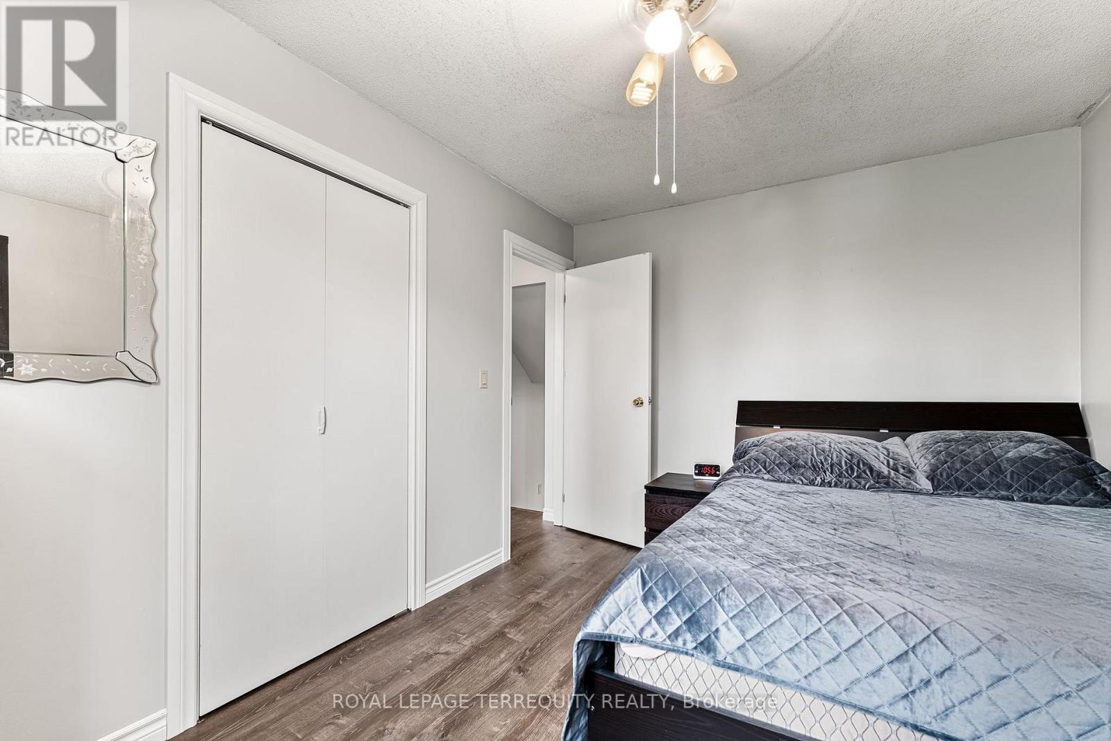 2322 County Road 45 Road, Asphodel-Norwood (Norwood), Ontario  K0L 2V0 - Photo 25 - X12323802