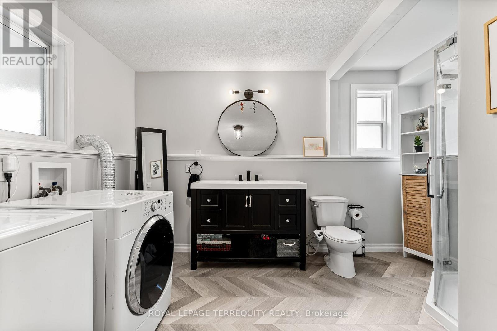2322 County Road 45 Road, Asphodel-Norwood (Norwood), Ontario  K0L 2V0 - Photo 26 - X12323802