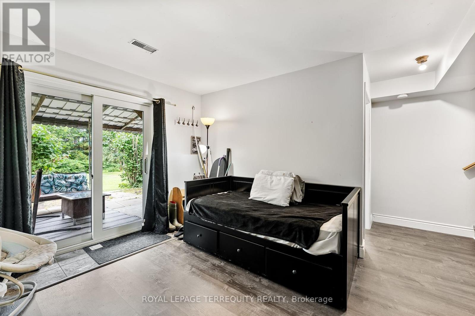 2322 County Road 45 Road, Asphodel-Norwood (Norwood), Ontario  K0L 2V0 - Photo 29 - X12323802