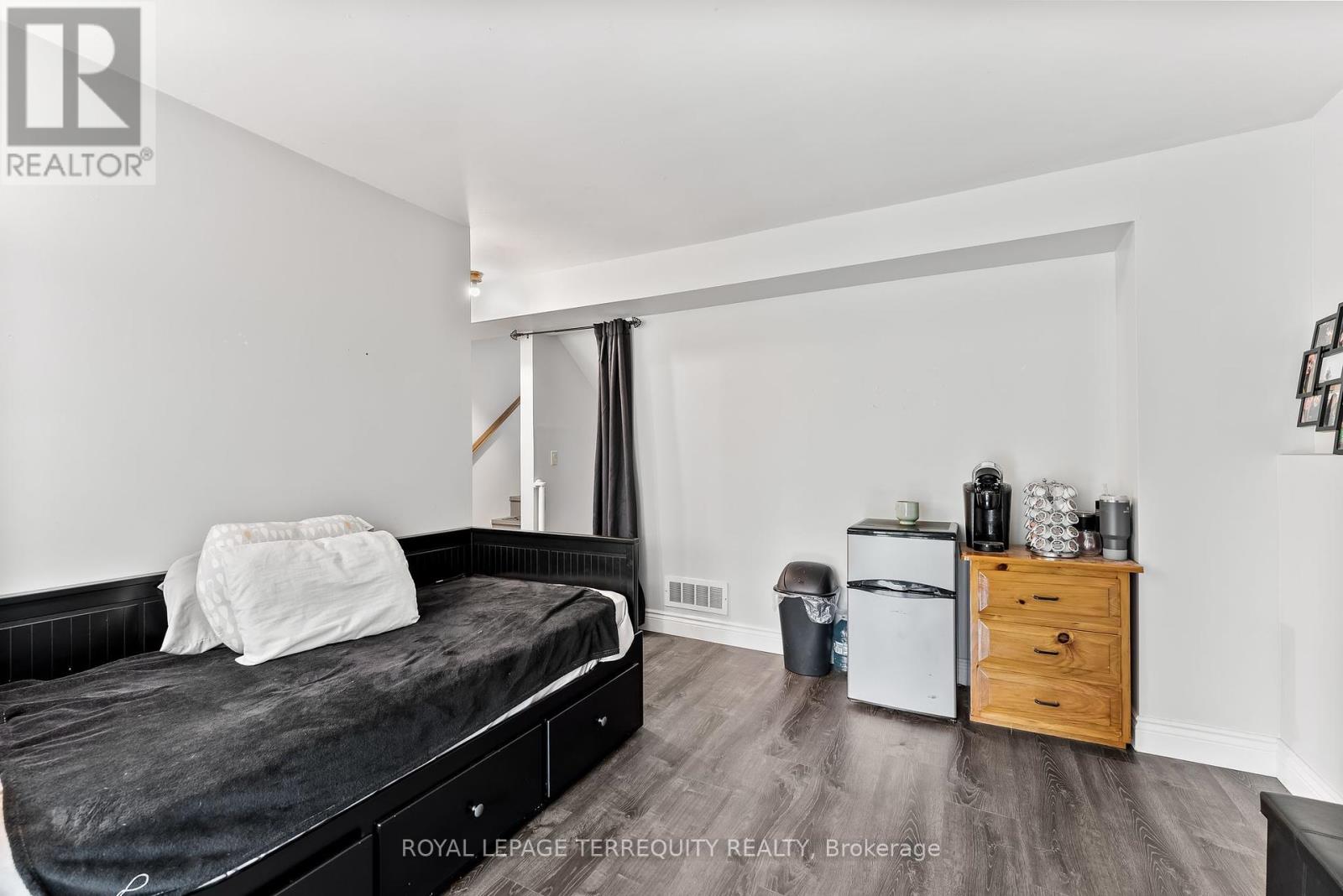 2322 County Road 45 Road, Asphodel-Norwood (Norwood), Ontario  K0L 2V0 - Photo 30 - X12323802