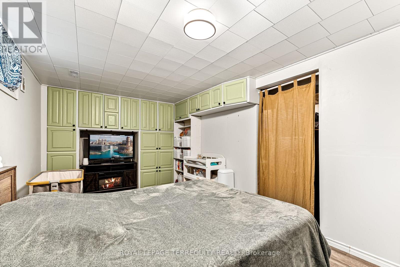 2322 County Road 45 Road, Asphodel-Norwood (Norwood), Ontario  K0L 2V0 - Photo 33 - X12323802
