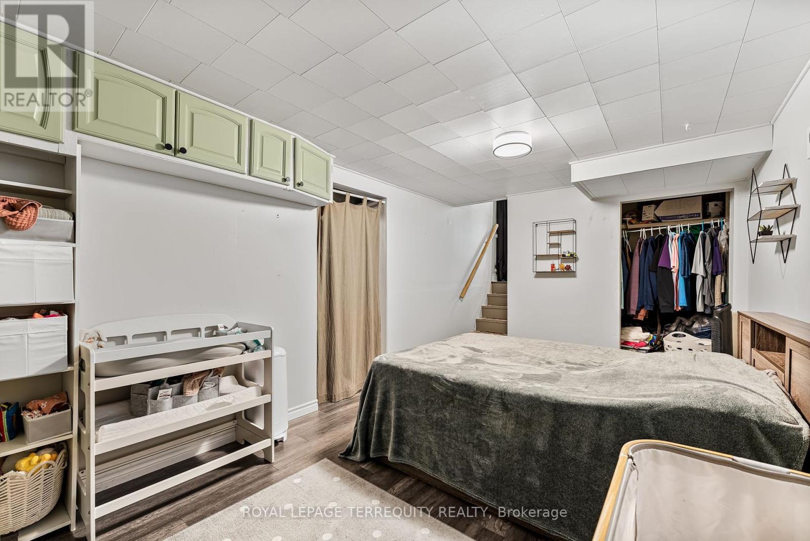 2322 County Road 45 Road, Asphodel-Norwood (Norwood), Ontario  K0L 2V0 - Photo 34 - X12323802