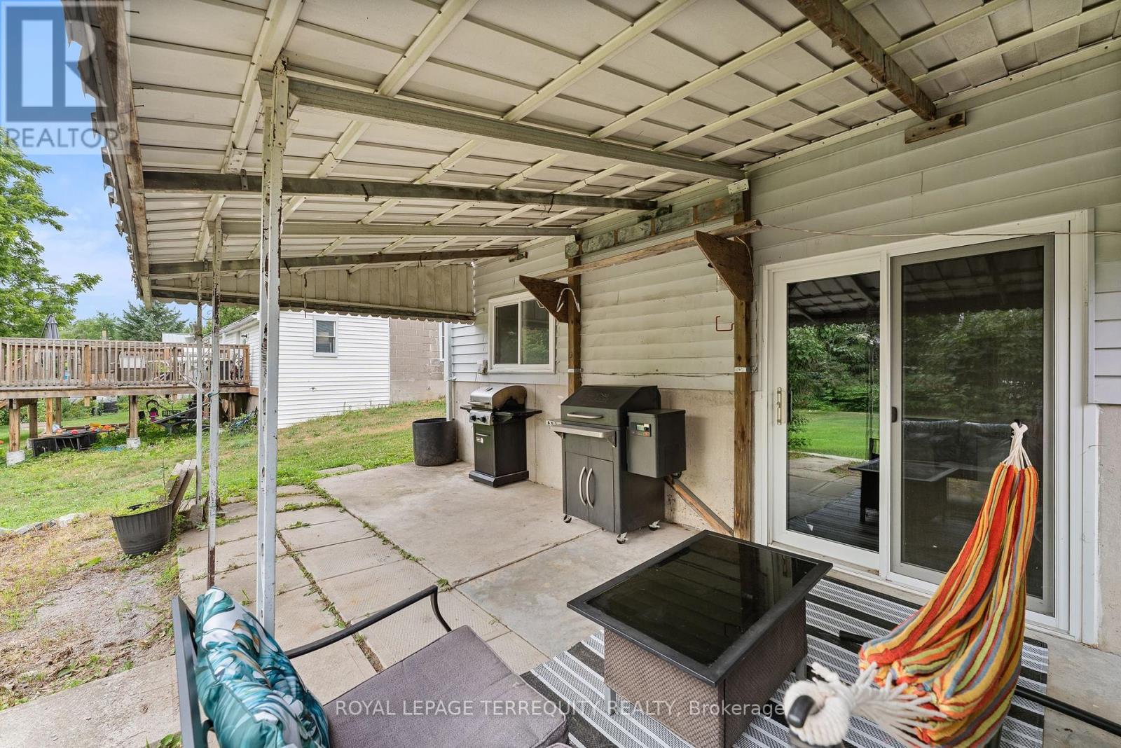 2322 County Road 45 Road, Asphodel-Norwood (Norwood), Ontario  K0L 2V0 - Photo 35 - X12323802