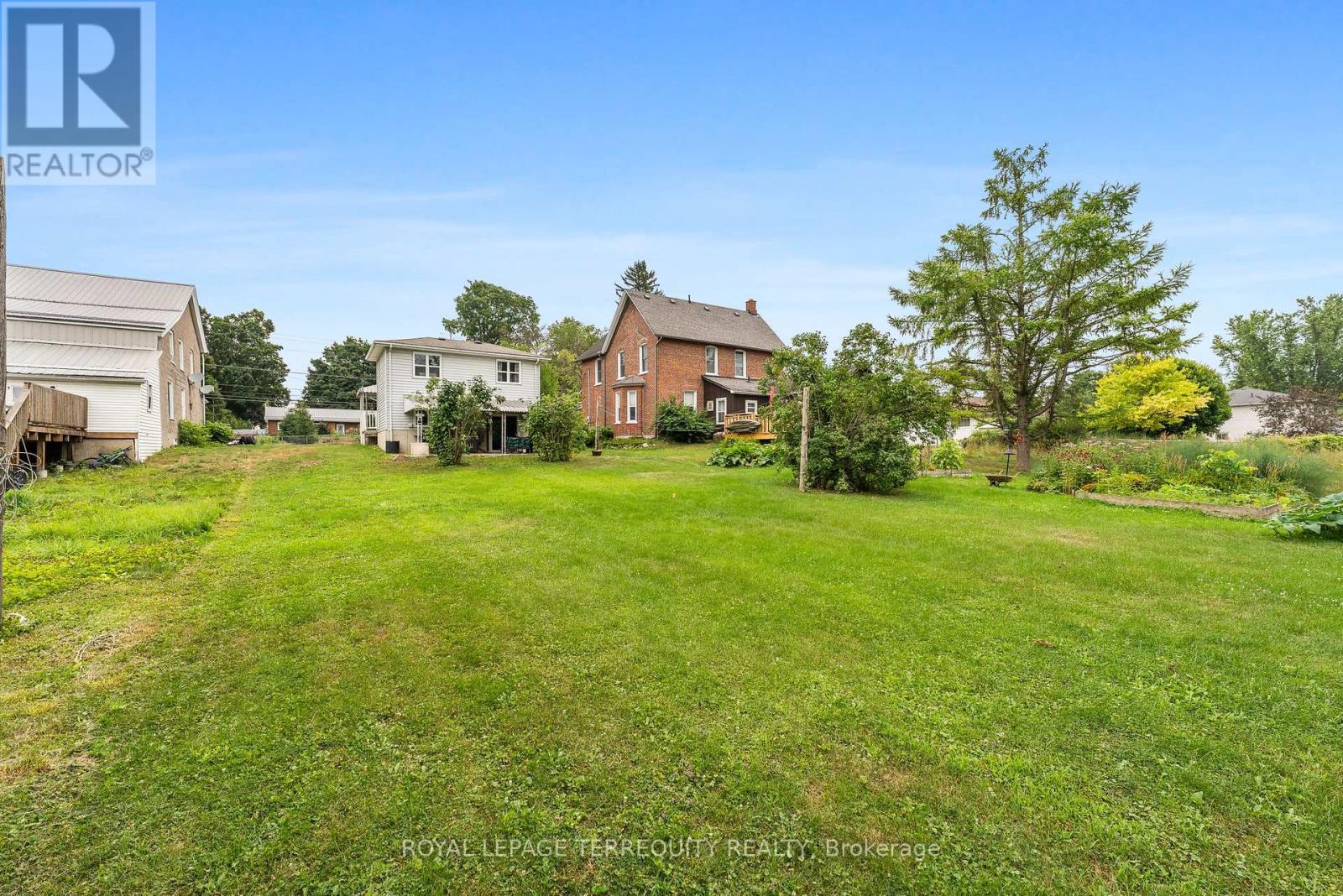 2322 County Road 45 Road, Asphodel-Norwood (Norwood), Ontario  K0L 2V0 - Photo 39 - X12323802