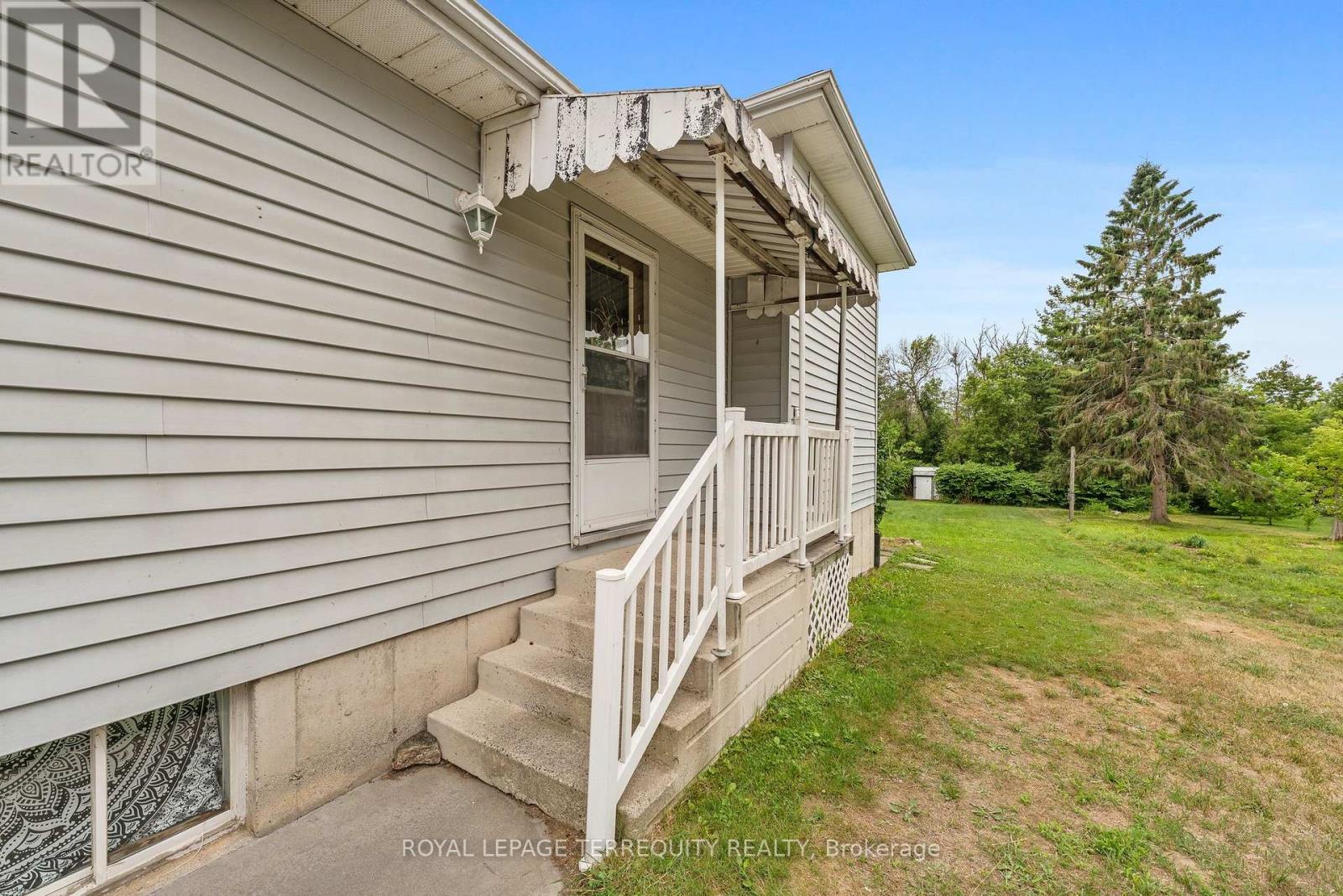 2322 County Road 45 Road, Asphodel-Norwood (Norwood), Ontario  K0L 2V0 - Photo 5 - X12323802