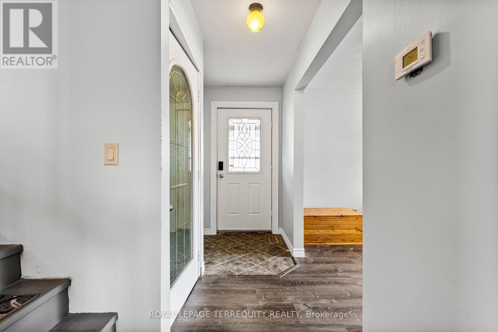 2322 County Road 45 Road, Asphodel-Norwood (Norwood), Ontario  K0L 2V0 - Photo 6 - X12323802