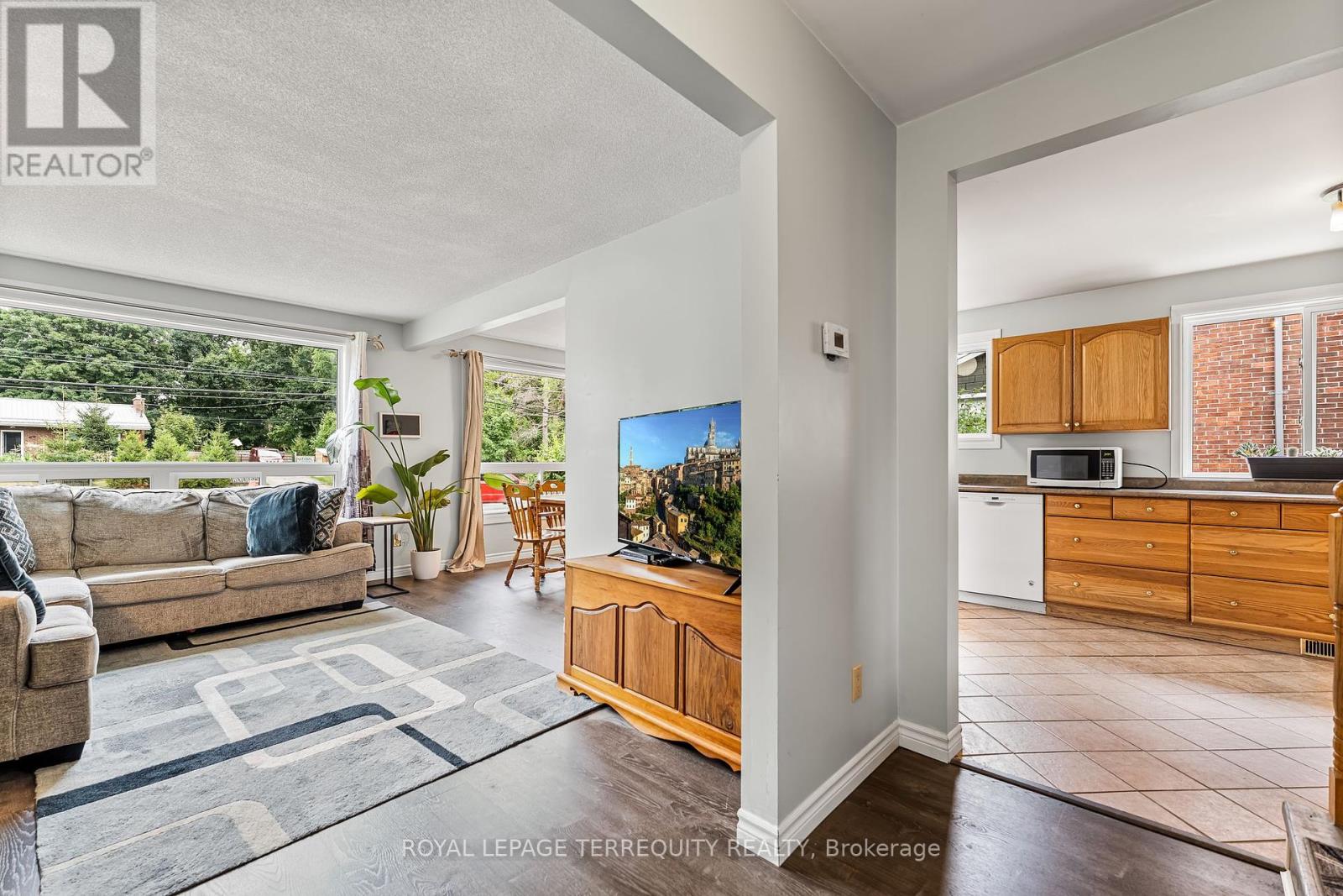 2322 County Road 45 Road, Asphodel-Norwood (Norwood), Ontario  K0L 2V0 - Photo 7 - X12323802