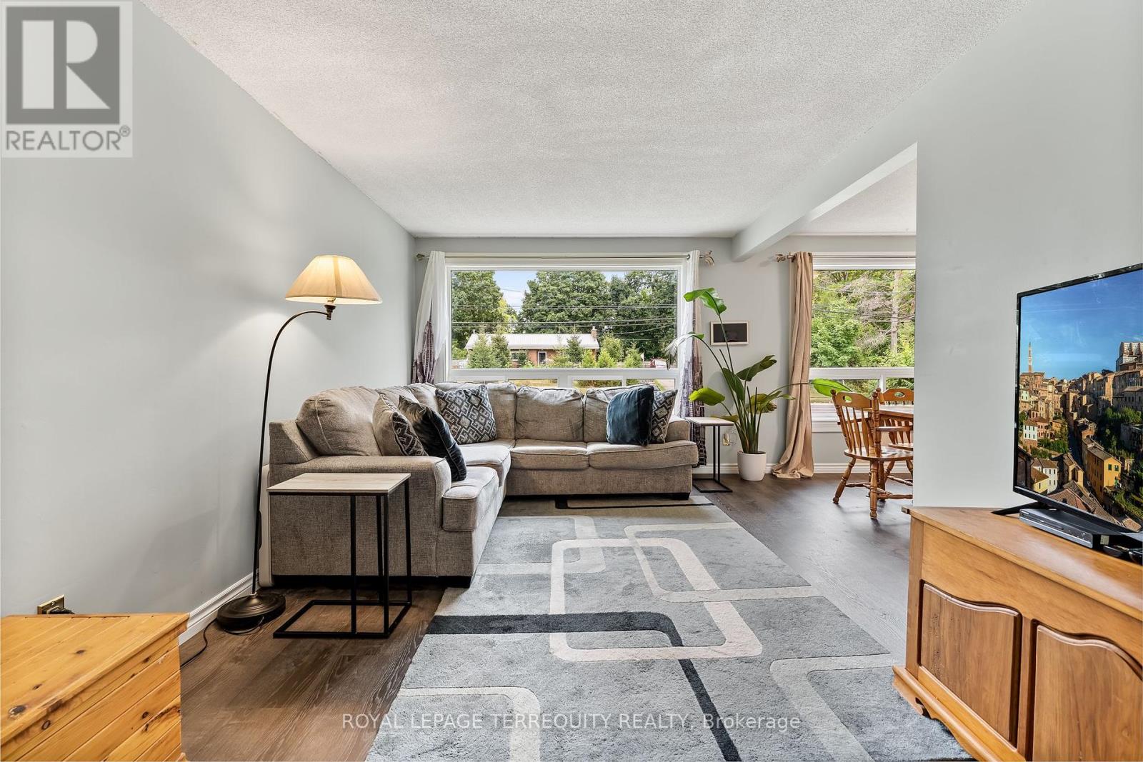2322 County Road 45 Road, Asphodel-Norwood (Norwood), Ontario  K0L 2V0 - Photo 8 - X12323802