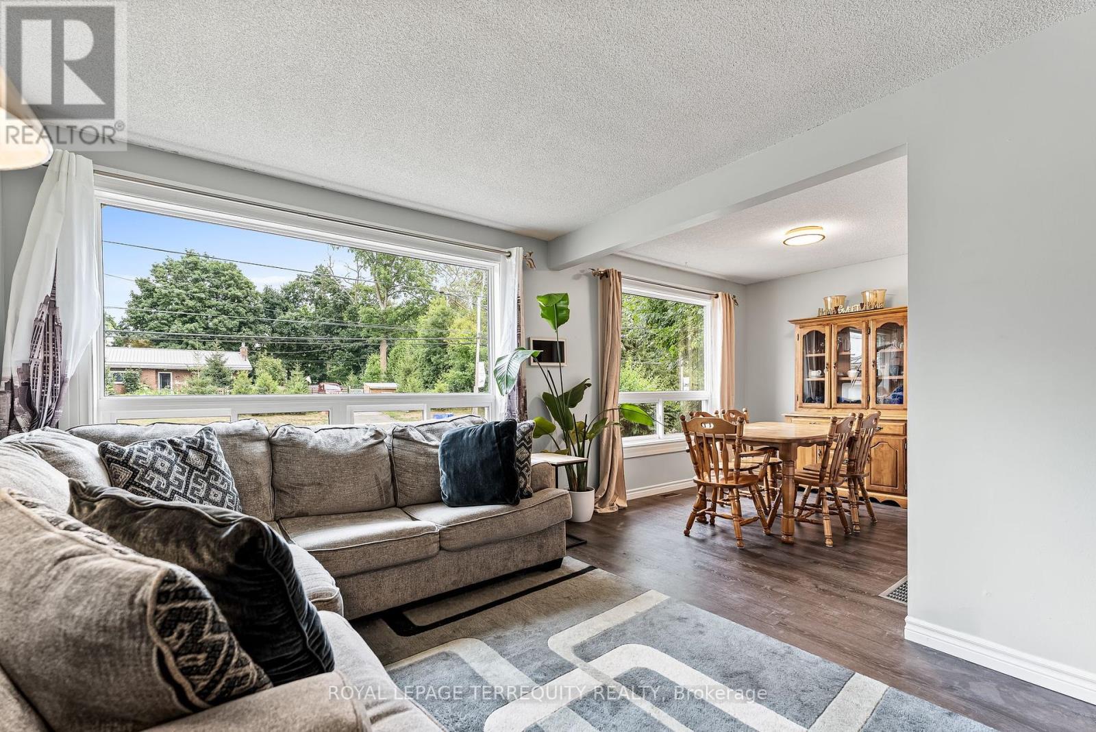 2322 County Road 45 Road, Asphodel-Norwood (Norwood), Ontario  K0L 2V0 - Photo 9 - X12323802