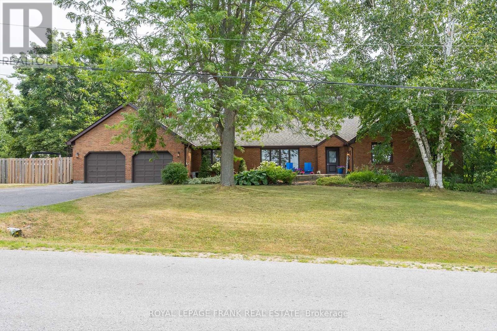 1887 Campbell Avenue, Cavan Monaghan (Cavan-Monaghan), Ontario  K9J 0E5 - Photo 3 - X12324081