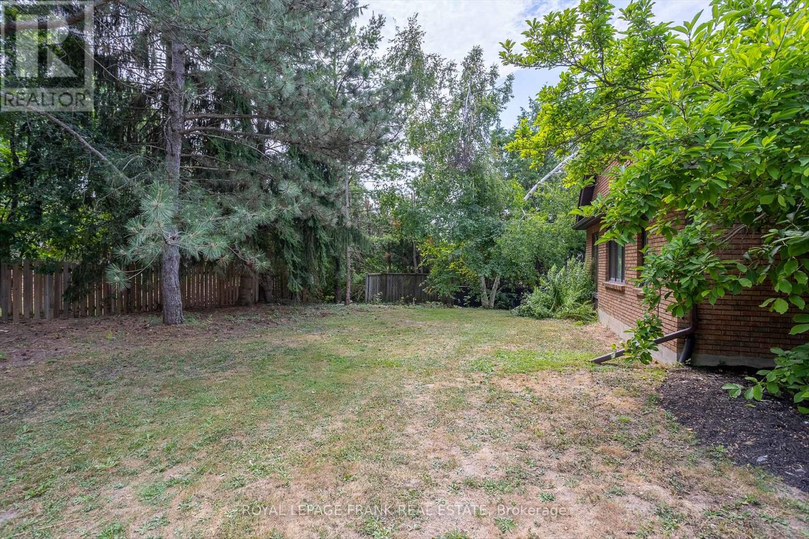 1887 Campbell Avenue, Cavan Monaghan (Cavan-Monaghan), Ontario  K9J 0E5 - Photo 39 - X12324081