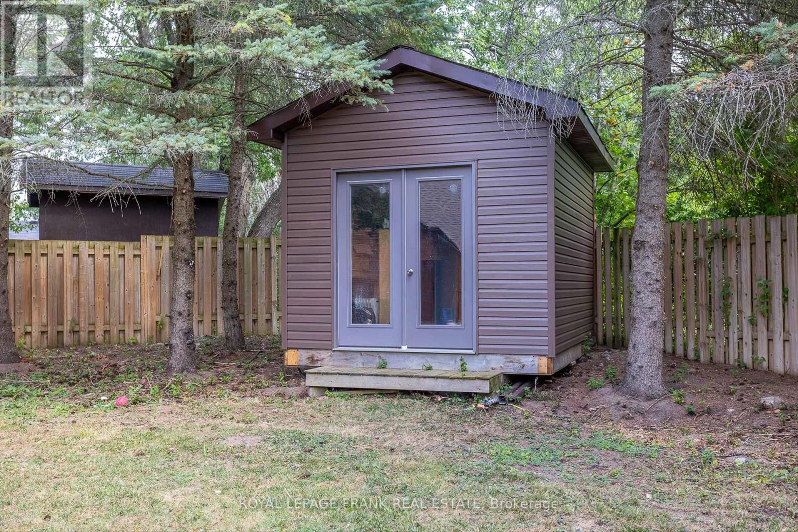 1887 Campbell Avenue, Cavan Monaghan (Cavan-Monaghan), Ontario  K9J 0E5 - Photo 41 - X12324081