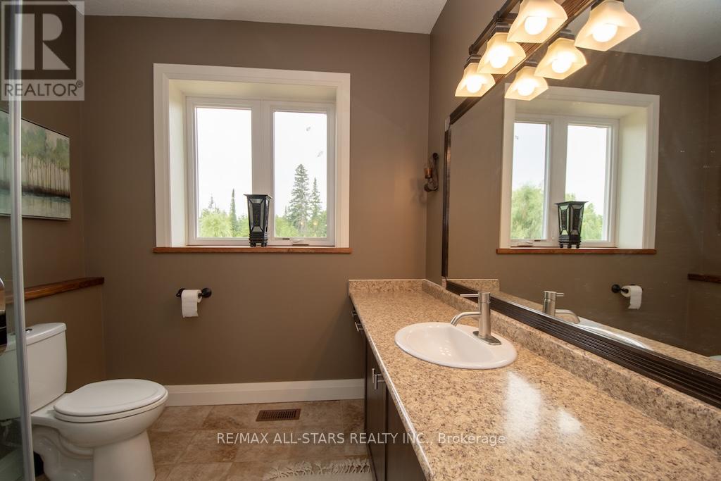 15 Rustlewood Avenue, Kawartha Lakes (Manvers), Ontario  L0A 1A0 - Photo 26 - X12324095