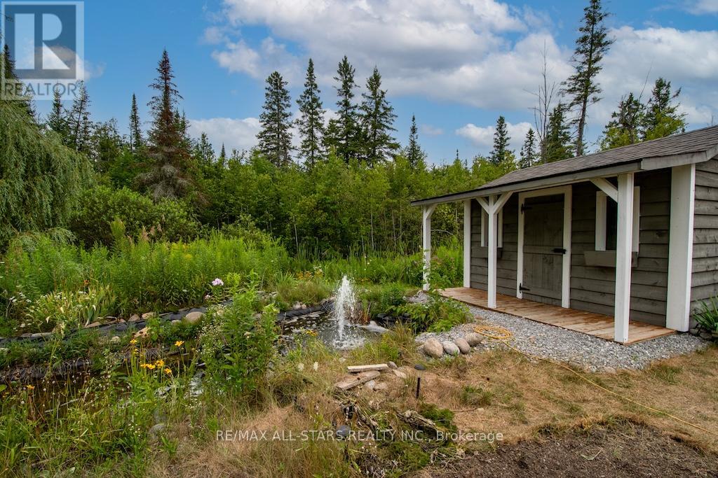 15 Rustlewood Avenue, Kawartha Lakes (Manvers), Ontario  L0A 1A0 - Photo 33 - X12324095