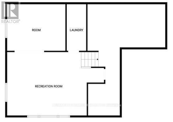 15 Rustlewood Avenue, Kawartha Lakes (Manvers), Ontario  L0A 1A0 - Photo 41 - X12324095