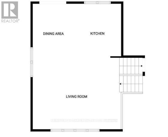 15 Rustlewood Avenue, Kawartha Lakes (Manvers), Ontario  L0A 1A0 - Photo 43 - X12324095