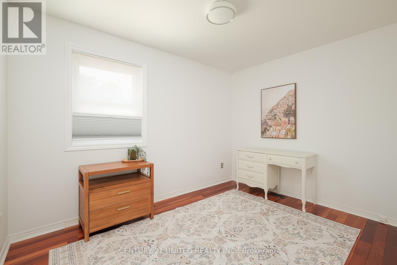 1600 Redwood Drive, Peterborough West (Central), Ontario  K9K 1B4 - Photo 18 - X12324138
